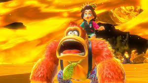 Chiri Francesca revealed - all curve is perfection