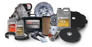 Books to go™ powered by agco parts find parts anytime and anywhere for your agco machine. Find Genuine Agco Parts In Ga Ace Equipment