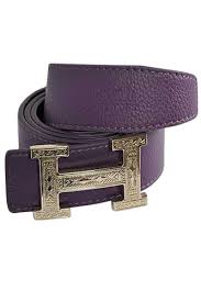 Mens Designer Clothes Hermes Mens Leather Reversible Belt 26
