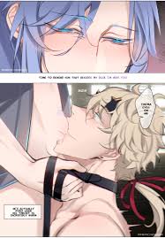 Thomato r34 - tanach-tashach.m-yehuda.org.il