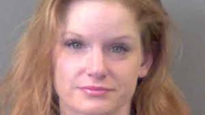 Missing pregnant woman Katie Miles found safe