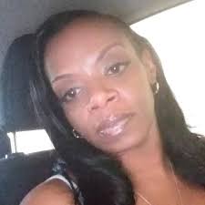 Jeremy Cooksey and Anita Fletcher's Wedding Website