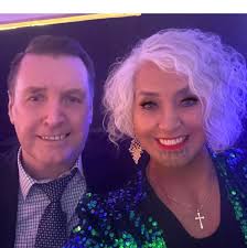 Moko Kauae Aotearoa Community Guidelines