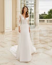 Maybe you would like to learn more about one of these? Brautkleider Kleiderloft Brautkleider Hochzeitskleider Brautmode Koln