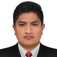 30+ "Joey Abarca" profiles