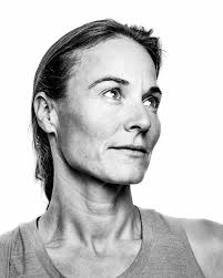 R.I.P Laura Dahlmeier #lailapeak #mountains #mountaineers