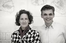 Bildergebnis für Matthias Sauerbruch