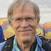 Bjorklund Family Obituaries