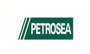 Maybe you would like to learn more about one of these? Lowongan Kerja Lowongan Kerja D3 S1 Pt Petrosea Tbk Tahun 2020
