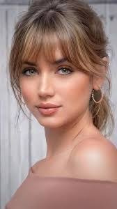 Marjorie Cavalier's Instagram, Twitter & Facebook