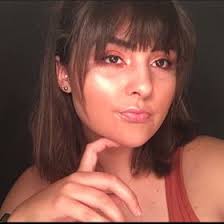 Sabrina Peace (sabrinapeace20)