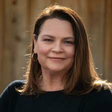 This Friday, I will be speaking at this seminar in Dublin