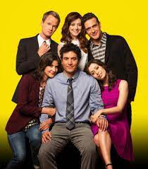 Faster than your car wallpaper miscellaneous other. How I Met Your Mother Wallpapers Top Free How I Met Your Mother Backgrounds Wallpaperaccess
