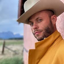 MIXTAPE: Doug Paisley's Merle Watson Memorial Festival 1994 Playlist