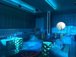 3815 lake st, stone park, il 60165. Gold Coast Clubs Palette Restaurant Shut Down By City Gold Coast Chicago Dnainfo