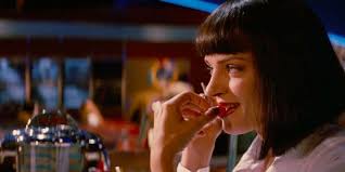 Celebrities with last name: Wallace