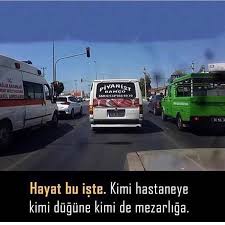 Olum Dugun Hastane Caps Turkiye Http Turkrazzi Com Ipost 1521530346406231399 Code Budj8nkht1n Gercekler Dualar Hayat