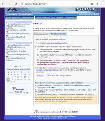 However, if a company fails to obtain one, the worker can register for an income tax number at the. How To Do E Filing For Income Tax Return In Malaysia Just An Ordinary Girl
