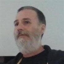 Julian Bradford Bobbitt Jr. Obituary (2025)