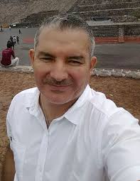 El Heraldo de Tuxpan