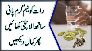 Zubaida tariq, also known as zubaida apa is a very popular pakistani cooking expert and chef. How To Get Rid Of Dandruff In Just One Wash Dandruff Home Remedy Dandruff Treatment In Urdu Youtube