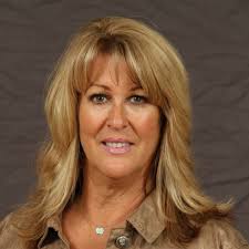 Penny Lilburn, Realtor