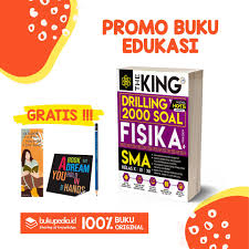 Mar 25, 2021 · download soal dan pembahasan fisika utbk 2019 pdf doc. Jual Buku Soal Fisika Terbaru Lazada Co Id