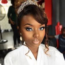 Pin On Wedding Hairstyles