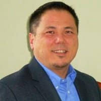 Our teams knowledge of benefit plan designs