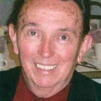 Teddy Taylor Obituary