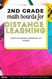 Independent Math Activities For At Home Learning Learning Math Math Fun Math Activities