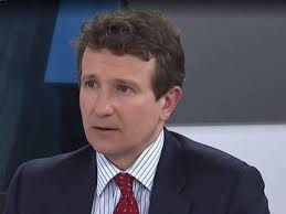 BlackBerry deserves a second look, this fund manager says