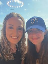 Paige Spence (@jspenc29) • Instagram photos and videos