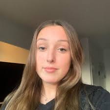 How to Internal Control Design for Multiplex qPCR?