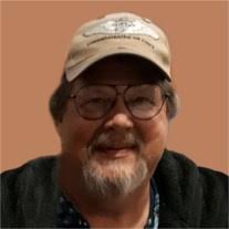 Gary Bussis Obituary