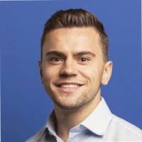 200+ "William Ca" profiles