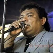 Stream (120) MIX TU AUSENCIA