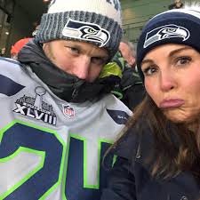 Nick Jobe (@nickjobe) • Instagram photos and videos