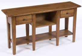 1960s broyhill brasilia lacquered white wood side or end or coffee table. Broyhill Furniture Attic Heirlooms Natural Oak Stain Sofa Table Bro 3397 09sv Broyhill Furniture Furniture Sofa Table