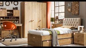 2021 şubat ayı sonunda çilek mobilya adana yüreğir mağazasından, black genç odası 4 kapı dolap ve masa takımı aldım. 2017 Cilek Genc Odasi Modelleri Ve Fiyatlari Youtube