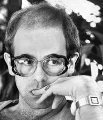 145 Elton John 1971 Photos & High Res Pictures