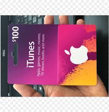 Itunes gift cards itunes gift cards are the perfect way to give the gift buy using knet/credit card and get the code by email within minutes itunes $100 gift card (us). Itunes Gift Card Giveaway 2019 Valued 25 50 100 Itunes Card Of 15 Dollar Png Image With Transparent Background Toppng