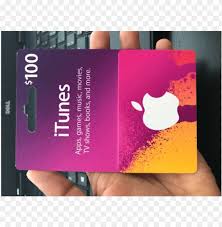 Great savings & free delivery / collection on many items. Itunes Gift Card Giveaway 2019 Valued 25 50 100 Itunes Card Of 15 Dollar Png Image With Transparent Background Toppng