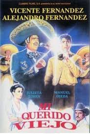El sinverguenza pero honrado ratings & reviews explanation. Peliculas De Vicente Fernandez Online