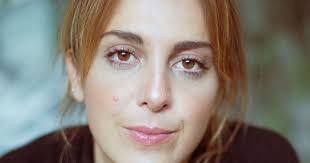 Emma Webster's Instagram, Twitter & Facebook