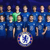 The home of chelsea on bbc sport online. 1