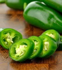 Check spelling or type a new query. Is It Safe To Eat Jalapenos During Pregnancy