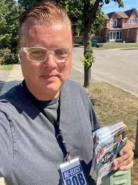 Courtney Snowden resigns as D.C. deputy mayor