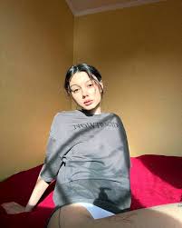 Коконей (17 фотосурет)