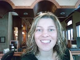 Nelda Arnold's Instagram, Twitter & Facebook